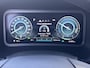 Hyundai Kona Electric EV Comfort 39 kWh / Dealer onderhouden / CSS snel laden / WLTP 305 km / Navigatie via Apple Carplay Android /