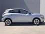 Hyundai Kona Electric EV Comfort 39 kWh / Dealer onderhouden / CSS snel laden / WLTP 305 km / Navigatie via Apple Carplay Android /