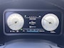 Hyundai Kona Electric EV Comfort 39 kWh / Dealer onderhouden / CSS snel laden / WLTP 305 km / Navigatie via Apple Carplay Android /