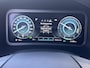 Hyundai Kona Electric EV Comfort 39 kWh / Dealer onderhouden / CSS snel laden / WLTP 305 km / Navigatie via Apple Carplay Android /