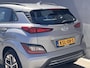 Hyundai Kona Electric EV Comfort 39 kWh / Dealer onderhouden / CSS snel laden / WLTP 305 km / Navigatie via Apple Carplay Android /