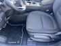 Hyundai Kona Electric EV Comfort 39 kWh / Dealer onderhouden / CSS snel laden / WLTP 305 km / Navigatie via Apple Carplay Android /