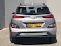 Hyundai Kona Electric EV Comfort 39 kWh / Dealer onderhouden / CSS snel laden / WLTP 305 km / Navigatie via Apple Carplay Android /