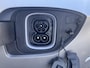 Hyundai Kona Electric EV Comfort 39 kWh / Dealer onderhouden / CSS snel laden / WLTP 305 km / Navigatie via Apple Carplay Android /