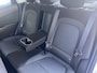 Hyundai Kona Electric EV Comfort 39 kWh / Dealer onderhouden / CSS snel laden / WLTP 305 km / Navigatie via Apple Carplay Android /