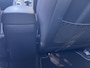 Hyundai Kona Electric EV Comfort 39 kWh / Dealer onderhouden / CSS snel laden / WLTP 305 km / Navigatie via Apple Carplay Android /