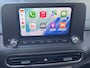 Hyundai Kona Electric EV Comfort 39 kWh / Dealer onderhouden / CSS snel laden / WLTP 305 km / Navigatie via Apple Carplay Android /