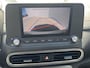 Hyundai Kona Electric EV Comfort 39 kWh / Dealer onderhouden / CSS snel laden / WLTP 305 km / Navigatie via Apple Carplay Android /