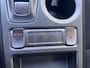 Hyundai Kona Electric EV Comfort 39 kWh / Dealer onderhouden / CSS snel laden / WLTP 305 km / Navigatie via Apple Carplay Android /