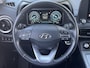 Hyundai Kona Electric EV Comfort 39 kWh / Dealer onderhouden / CSS snel laden / WLTP 305 km / Navigatie via Apple Carplay Android /