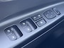 Hyundai Kona Electric EV Comfort 39 kWh / Dealer onderhouden / CSS snel laden / WLTP 305 km / Navigatie via Apple Carplay Android /