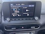 Hyundai Kona Electric EV Comfort 39 kWh / Dealer onderhouden / CSS snel laden / WLTP 305 km / Navigatie via Apple Carplay Android /