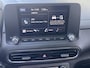 Hyundai Kona Electric EV Comfort 39 kWh / Dealer onderhouden / CSS snel laden / WLTP 305 km / Navigatie via Apple Carplay Android /