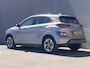 Hyundai Kona Electric EV Comfort 39 kWh / Dealer onderhouden / CSS snel laden / WLTP 305 km / Navigatie via Apple Carplay Android /