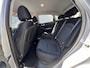 Hyundai Kona Electric EV Comfort 39 kWh / Dealer onderhouden / CSS snel laden / WLTP 305 km / Navigatie via Apple Carplay Android /