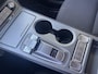 Hyundai Kona Electric EV Comfort 39 kWh / Dealer onderhouden / CSS snel laden / WLTP 305 km / Navigatie via Apple Carplay Android /