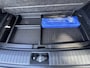 Hyundai Kona Electric EV Comfort 39 kWh / Dealer onderhouden / CSS snel laden / WLTP 305 km / Navigatie via Apple Carplay Android /