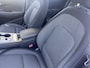 Hyundai Kona Electric EV Comfort 39 kWh / Dealer onderhouden / CSS snel laden / WLTP 305 km / Navigatie via Apple Carplay Android /