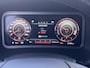 Hyundai Kona Electric EV Comfort 39 kWh / Dealer onderhouden / CSS snel laden / WLTP 305 km / Navigatie via Apple Carplay Android /