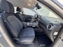 Hyundai Kona Electric EV Comfort 39 kWh / Dealer onderhouden / CSS snel laden / WLTP 305 km / Navigatie via Apple Carplay Android /