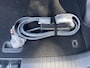 Hyundai Kona Electric EV Comfort 39 kWh / Dealer onderhouden / CSS snel laden / WLTP 305 km / Navigatie via Apple Carplay Android /