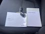 Hyundai Kona Electric EV Comfort 39 kWh / Dealer onderhouden / CSS snel laden / WLTP 305 km / Navigatie via Apple Carplay Android /