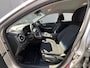 Hyundai Kona Electric EV Comfort 39 kWh / Dealer onderhouden / CSS snel laden / WLTP 305 km / Navigatie via Apple Carplay Android /