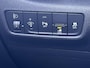Hyundai Kona Electric EV Comfort 39 kWh / Dealer onderhouden / CSS snel laden / WLTP 305 km / Navigatie via Apple Carplay Android /