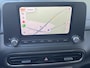 Hyundai Kona Electric EV Comfort 39 kWh / Dealer onderhouden / CSS snel laden / WLTP 305 km / Navigatie via Apple Carplay Android /