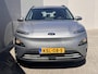 Hyundai Kona Electric EV Comfort 39 kWh / Dealer onderhouden / CSS snel laden / WLTP 305 km / Navigatie via Apple Carplay Android /