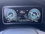 Hyundai Kona Electric EV Comfort 39 kWh / Dealer onderhouden / CSS snel laden / WLTP 305 km / Navigatie via Apple Carplay Android /