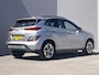 Hyundai Kona Electric EV Comfort 39 kWh / Dealer onderhouden / CSS snel laden / WLTP 305 km / Navigatie via Apple Carplay Android /