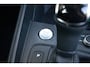 Audi A1 Sportback 30 TFSI Pro Line S | Automaat | Cruise | B&O