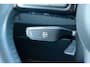 Audi A1 Sportback 30 TFSI Pro Line S | Automaat | Cruise | B&O