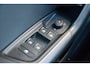 Audi A1 Sportback 30 TFSI Pro Line S | Automaat | Cruise | B&O