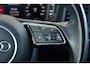 Audi A1 Sportback 30 TFSI Pro Line S | Automaat | Cruise | B&O