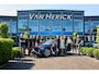 Audi A1 Sportback 30 TFSI Pro Line S | Automaat | Cruise | B&O