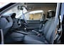 Audi A1 Sportback 30 TFSI Pro Line S | Automaat | Cruise | B&O