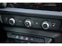 Audi A1 Sportback 30 TFSI Pro Line S | Automaat | Cruise | B&O