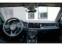 Audi A1 Sportback 30 TFSI Pro Line S | Automaat | Cruise | B&O
