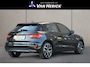 Audi A1 Sportback 30 TFSI Pro Line S | Automaat | Cruise | B&O