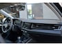 Audi A1 Sportback 30 TFSI Pro Line S | Automaat | Cruise | B&O