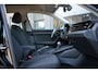 Audi A1 Sportback 30 TFSI Pro Line S | Automaat | Cruise | B&O