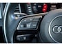 Audi A1 Sportback 30 TFSI Pro Line S | Automaat | Cruise | B&O