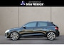 Audi A1 Sportback 30 TFSI Pro Line S | Automaat | Cruise | B&O