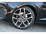 Audi A1 Sportback 30 TFSI Pro Line S | Automaat | Cruise | B&O