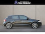 Audi A1 Sportback 30 TFSI Pro Line S | Automaat | Cruise | B&O
