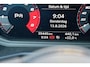 Audi A1 Sportback 30 TFSI Pro Line S | Automaat | Cruise | B&O