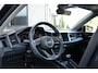 Audi A1 Sportback 30 TFSI Pro Line S | Automaat | Cruise | B&O