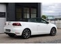 Volkswagen Golf Cabriolet 1.4 TSI CUP | XENON - LED | Charleston | Stoelverwarming